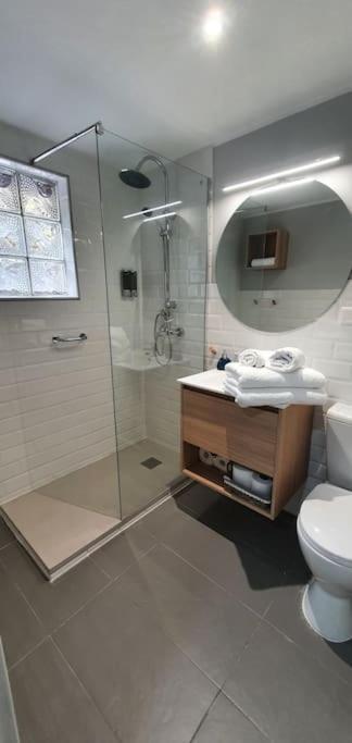 Acollidor Estudi Amb Encant Nordic I Amb Parquing, Al Costat De Grandvalira Canillo Exteriör bild